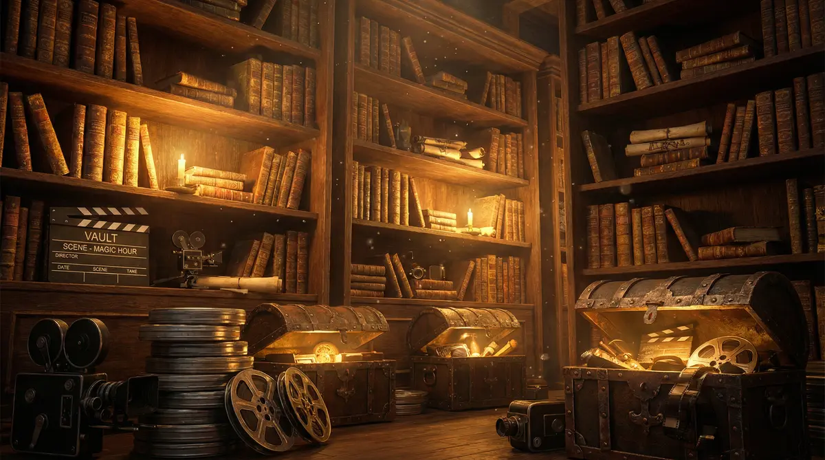 桥本香菜 花都资源影视行业资源库