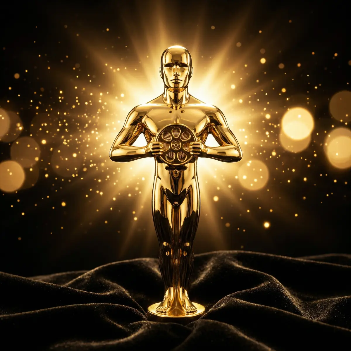 桥本香菜 国产精品华语电影推荐